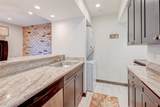 5863 Inwood Drive - Photo 15