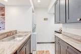 5863 Inwood Drive - Photo 16