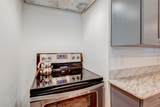 5863 Inwood Drive - Photo 17