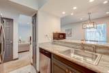 5863 Inwood Drive - Photo 18