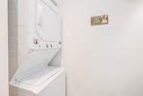 5863 Inwood Drive - Photo 20