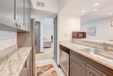 5863 Inwood Drive - Photo 21