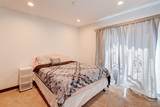 5863 Inwood Drive - Photo 22