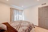 5863 Inwood Drive - Photo 23