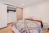 5863 Inwood Drive - Photo 24