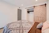 5863 Inwood Drive - Photo 25
