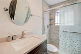 5863 Inwood Drive - Photo 26