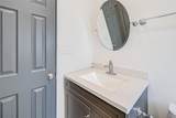 5863 Inwood Drive - Photo 27