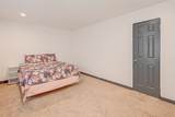 5863 Inwood Drive - Photo 29