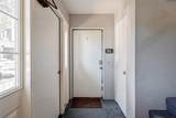 5863 Inwood Drive - Photo 3