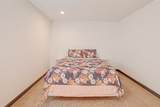 5863 Inwood Drive - Photo 30