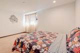 5863 Inwood Drive - Photo 31