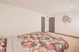5863 Inwood Drive - Photo 32