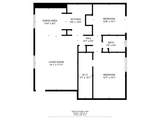 5863 Inwood Drive - Photo 34