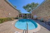 5863 Inwood Drive - Photo 35