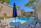 5863 Inwood Drive - Photo 36