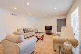 5863 Inwood Drive - Photo 5