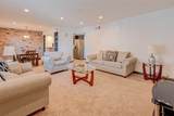 5863 Inwood Drive - Photo 6