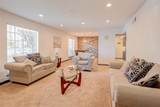 5863 Inwood Drive - Photo 7