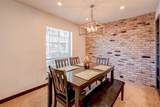 5863 Inwood Drive - Photo 8