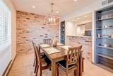 5863 Inwood Drive - Photo 9