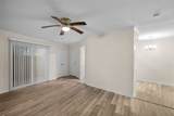 102 Strand Street - Photo 1