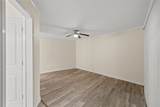 102 Strand Street - Photo 10