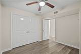 102 Strand Street - Photo 11
