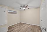 102 Strand Street - Photo 12