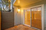 102 Strand Street - Photo 13