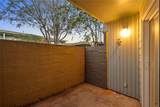 102 Strand Street - Photo 14