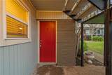 102 Strand Street - Photo 15