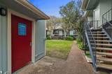 102 Strand Street - Photo 16