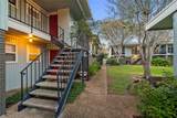 102 Strand Street - Photo 17