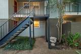102 Strand Street - Photo 18