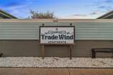 102 Strand Street - Photo 19
