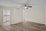 102 Strand Street - Photo 2