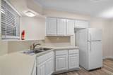 102 Strand Street - Photo 3