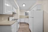 102 Strand Street - Photo 4