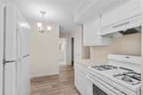 102 Strand Street - Photo 5