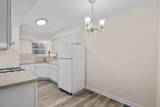 102 Strand Street - Photo 6