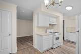 102 Strand Street - Photo 7