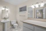102 Strand Street - Photo 8