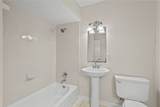 102 Strand Street - Photo 9