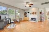 1505 Maple Leaf Court - Photo 10