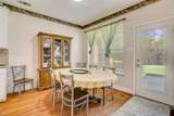 1505 Maple Leaf Court - Photo 11