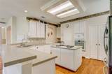 1505 Maple Leaf Court - Photo 12