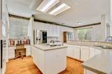 1505 Maple Leaf Court - Photo 13