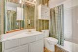 1505 Maple Leaf Court - Photo 14