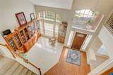1505 Maple Leaf Court - Photo 15